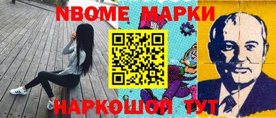 a pvp Кунгур