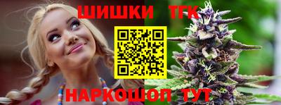 a pvp Кунгур