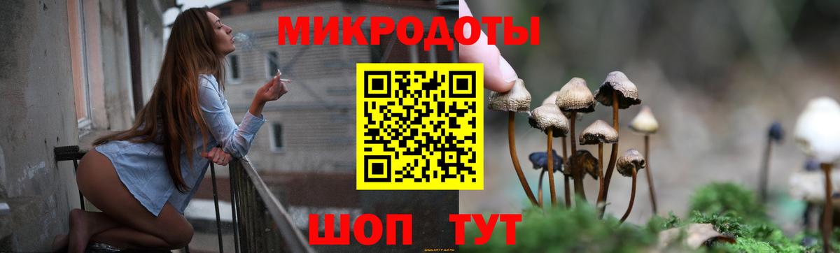 Галлюциногенные грибы MAGIC MUSHROOMS Гусиноозёрск